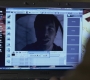 SPN_0272.jpg