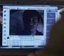 SPN_0274.jpg