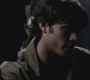 SPN_0276.jpg