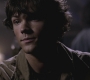 SPN_0282.jpg