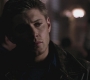 SPN_0283.jpg