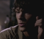 SPN_0285.jpg