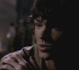 SPN_0286.jpg