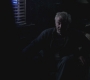 SPN_0305.jpg
