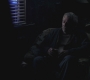 SPN_0306.jpg