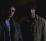 SPN_0307.jpg
