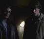 SPN_0308.jpg