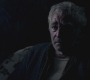 SPN_0311.jpg