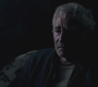 SPN_0313.jpg