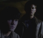 SPN_0314.jpg