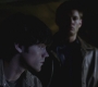 SPN_0315.jpg
