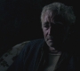 SPN_0319.jpg