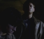 SPN_0325.jpg