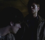SPN_0326.jpg