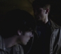 SPN_0327.jpg