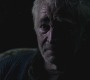 SPN_0328.jpg