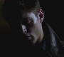 SPN_0331.jpg