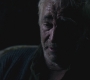 SPN_0332.jpg