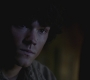SPN_0333.jpg