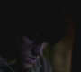 SPN_0334.jpg
