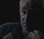 SPN_0335.jpg