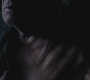 SPN_0336.jpg