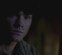 SPN_0337.jpg