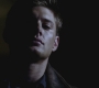 SPN_0340.jpg
