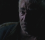 SPN_0341.jpg