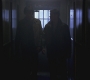 SPN_0347.jpg