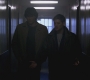 SPN_0349.jpg