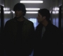 SPN_0350.jpg