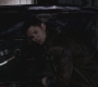 SPN_0358.jpg