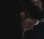 SPN_0360.jpg