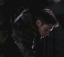 SPN_0363.jpg
