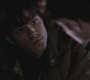SPN_0365.jpg