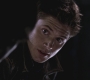 SPN_0366.jpg