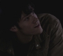 SPN_0369.jpg