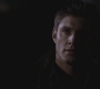 SPN_0371.jpg