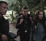 SPN_0382.jpg