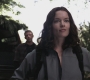 SPN_0386.jpg