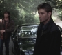 SPN_0389.jpg
