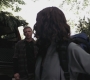 SPN_0391.jpg