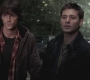 SPN_0392.jpg