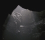SPN_0406.jpg