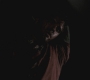 SPN_0407.jpg