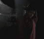 SPN_0408.jpg