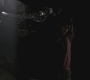 SPN_0409.jpg