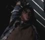 SPN_0410.jpg