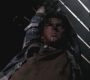 SPN_0411.jpg